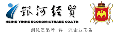 <p>Fx䓽Y؟ι˾</p>